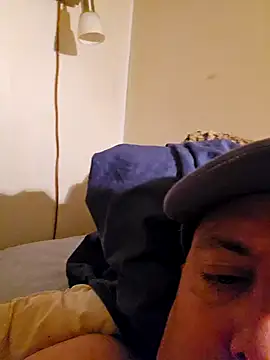 HeteroHotGuy1 online show from 17, 12, 2024