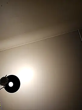 HeteroHotGuy1 online show from 21, 12, 2024