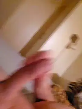 HeteroHotGuy1 online show from 23, 12, 2024