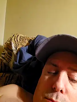 HeteroHotGuy1 online show from 24, 12, 2024