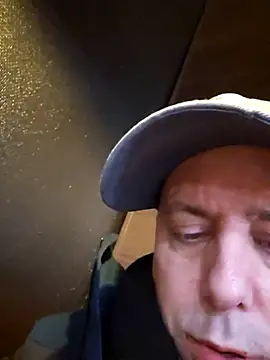 HeteroHotGuy1 online show from 23, 2, 2025