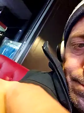HeteroHotGuy1 online show from 17, 3, 2025