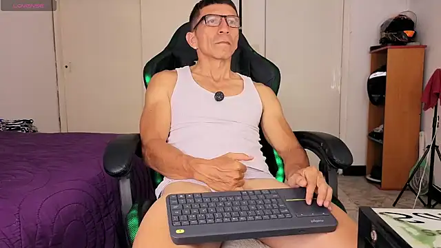 KALE 19 online show from 29, 5, 2026