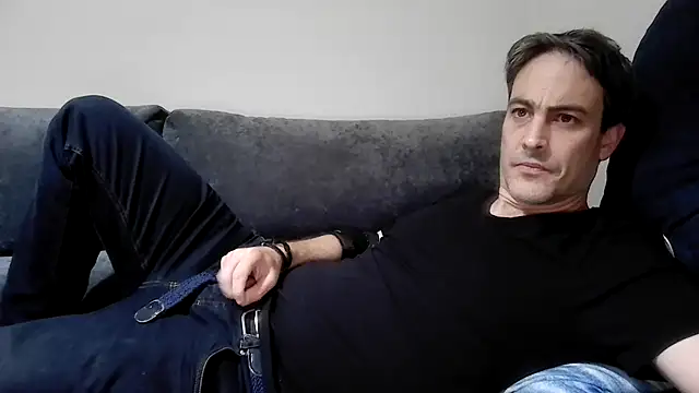 basquehotboy online show from 8, 12, 2024