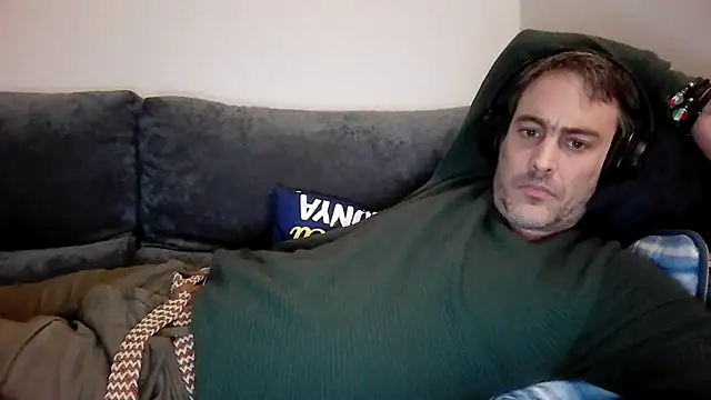 basquehotboy online show from 11, 12, 2024