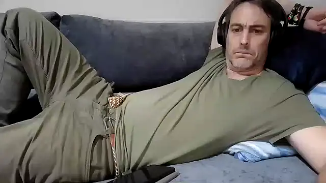 basquehotboy online show from 12, 12, 2024