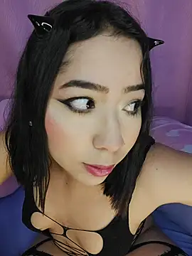 anni ross online show from 5, 1, 2026