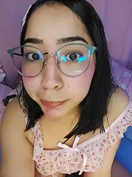 anni ross online show from 28, 2, 2026