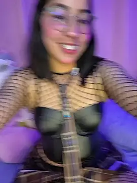 anni ross online show from 7, 4, 2026