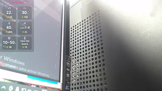 viki mom online show from 25, 1, 2025