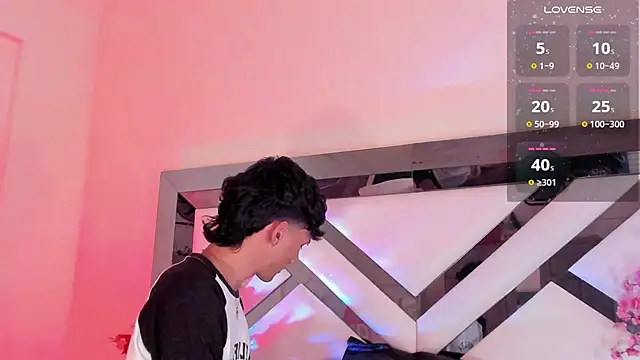 Alexx tc online show from 29, 1, 2025