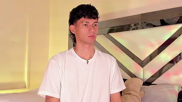 Alexx tc online show from 1, 2, 2025