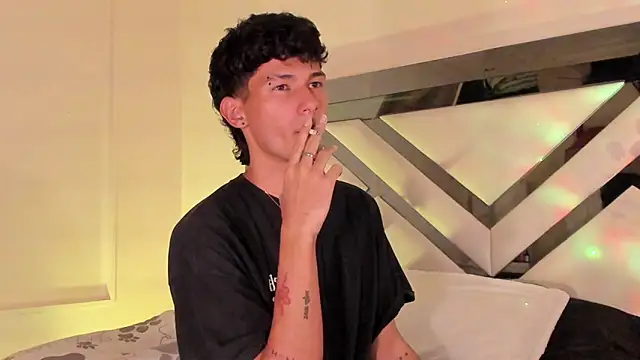 Alexx tc online show from 6, 2, 2025