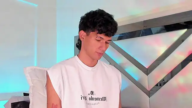 Alexx tc online show from 9, 2, 2025