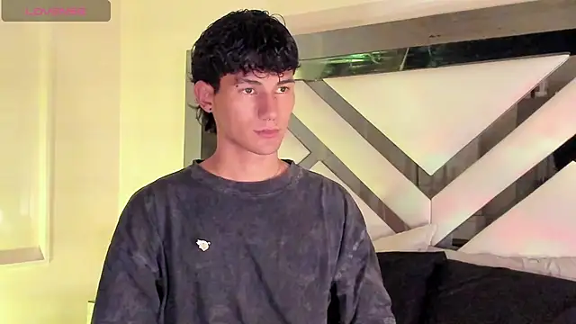 Alexx tc online show from 19, 2, 2025