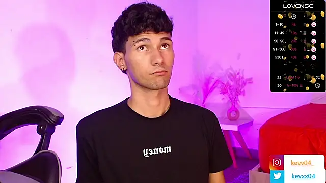 Alexx tc online show from 13, 10, 2025