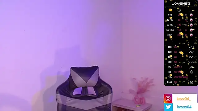 Alexx tc online show from 22, 10, 2025