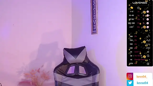 Alexx tc online show from 29, 10, 2025