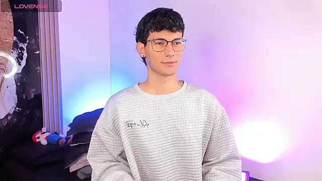 Snapshot of Alexx_tc chatting on 27, 6, 2026 Alexx tc online show from 27, 6, 2026