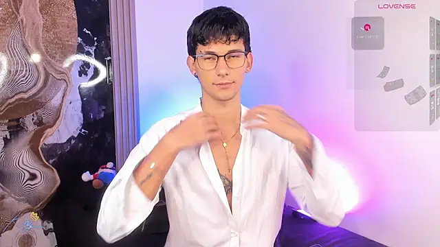 Snapshot of Alexx_tc chatting on 28, 6, 2026 Alexx tc online show from 28, 6, 2026