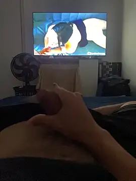 Tom18 hott online show from 18, 2, 2026