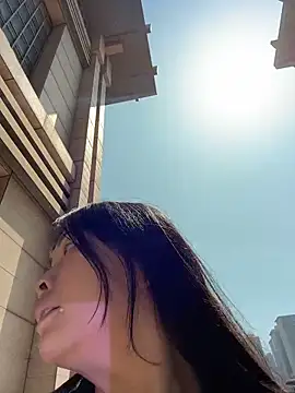 ssyyds8866 online show from 1, 4, 2026