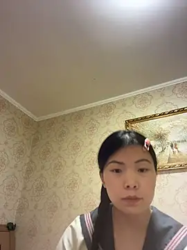 ssyyds8866 online show from 22, 4, 2026