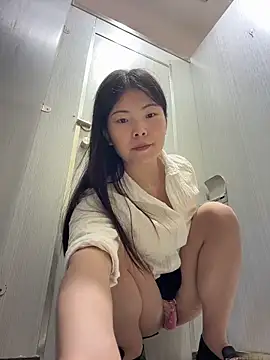 ssyyds8866 online show from 28, 5, 2026