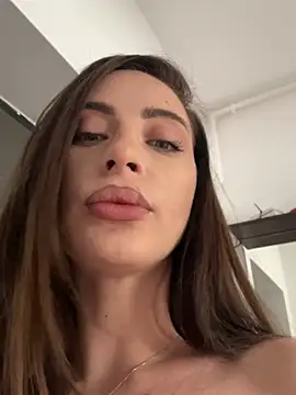 NattyPierce online show from 25, 2, 2025