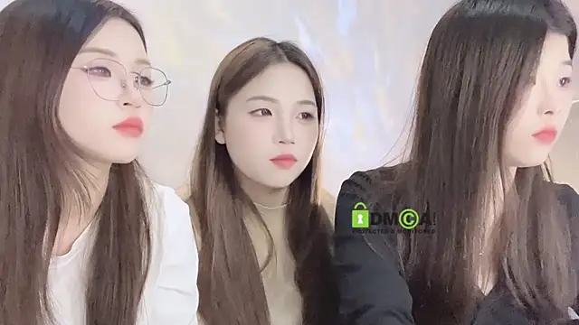 MM YY SS online show from 17, 12, 2024