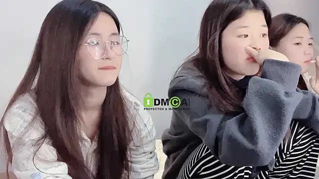 MM YY SS online show from 23, 12, 2024