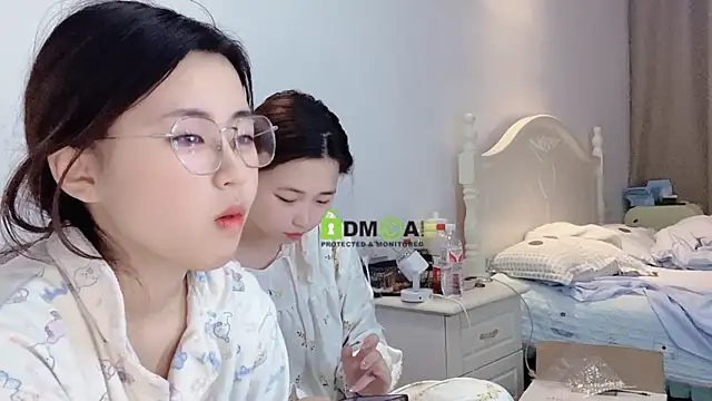 MM YY SS online show from 9, 1, 2025