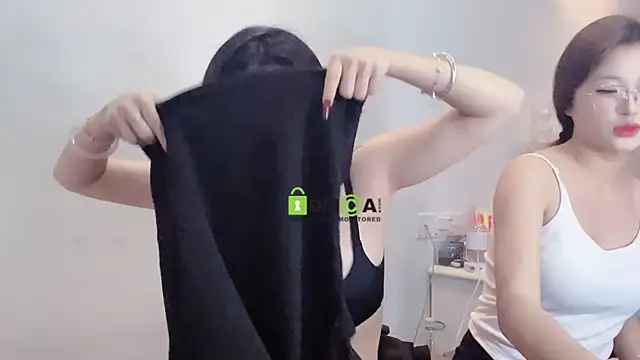 MM YY SS online show from 12, 1, 2025