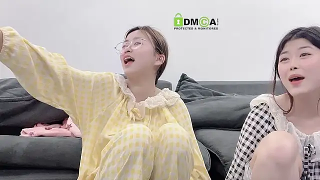 MM YY SS online show from 6, 3, 2025