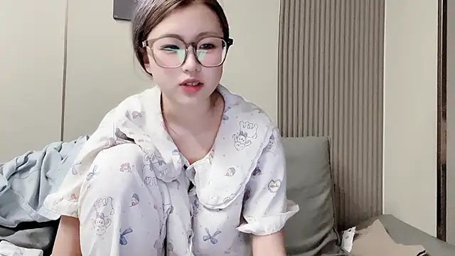 MM YY SS online show from 21, 10, 2025