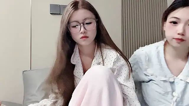 MM YY SS online show from 23, 10, 2025