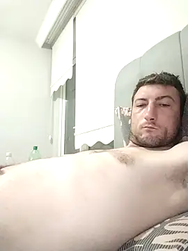 22genc56 online show from 25, 3, 2026