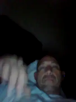 Snapshot of huego79 chatting on 1, 11, 2025 huego79 online show from 1, 11, 2025