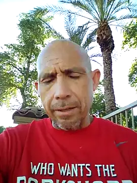 Snapshot of huego79 chatting on 1, 11, 2025 huego79 online show from 1, 11, 2025