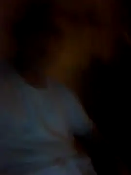 Snapshot of huego79 chatting on 3, 11, 2025 huego79 online show from 3, 11, 2025