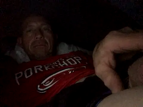 Snapshot of huego79 chatting on 26, 11, 2025 huego79 online show from 26, 11, 2025