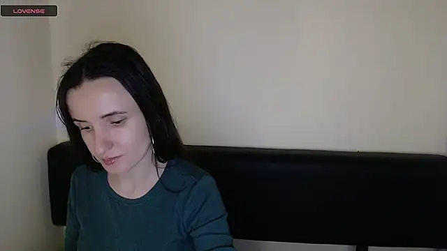 LaimaV  online show from 8, 12, 2024