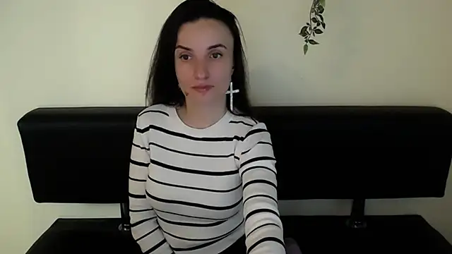 LaimaV  online show from 29, 3, 2026