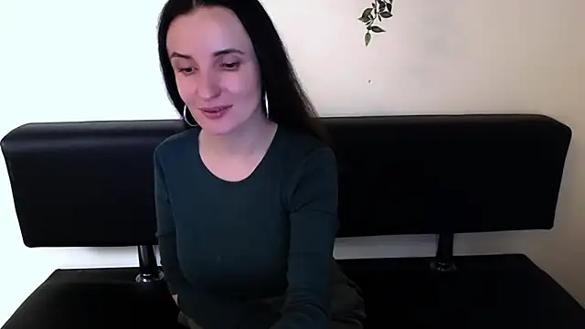 LaimaV  online show from 3, 4, 2026