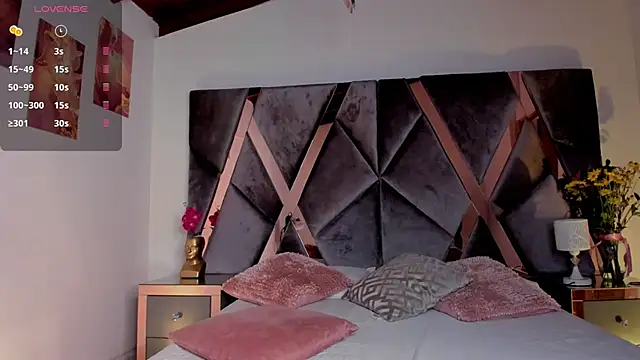 Milan ebony online show from 9, 2, 2025