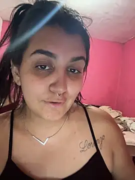 isa ofc2024 online show from 22, 1, 2025