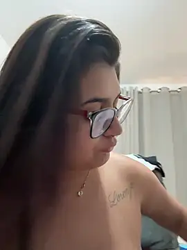 isa ofc2024 online show from 27, 2, 2025