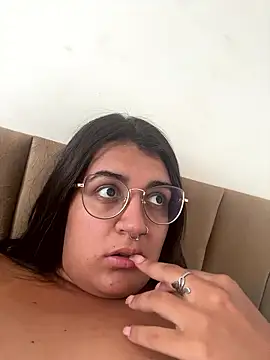 isa ofc2024 online show from 12, 1, 2026