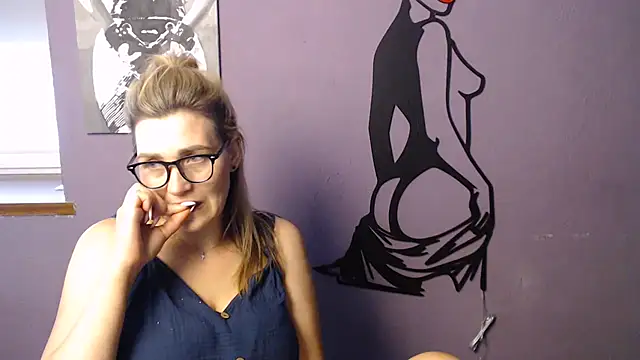  sexy lady online show from 11, 6, 2026
