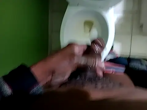 Snapshot of yasohw chatting on 5, 12, 2024 yasohw online show from 5, 12, 2024